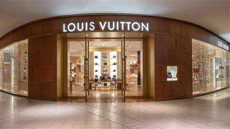 louis vuitton and lvmh